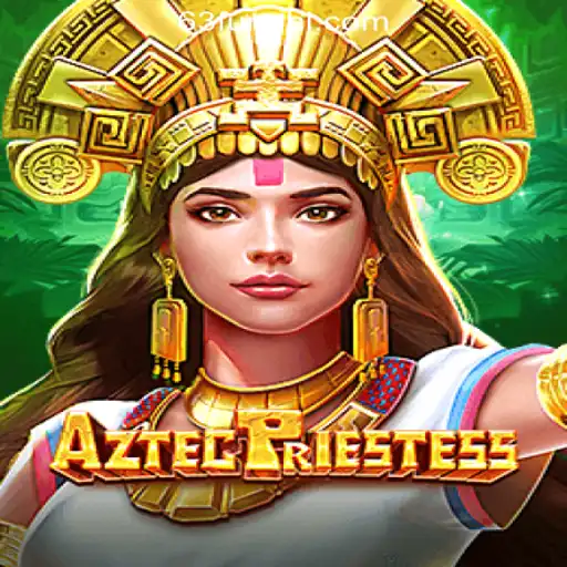 Discover the Excitement of AztecPriestess on 63FUN Online Casino Philippines