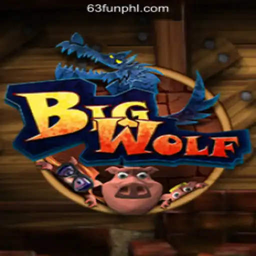 Unraveling the Excitement of BigWolf at 63FUN Online Casino Philippines
