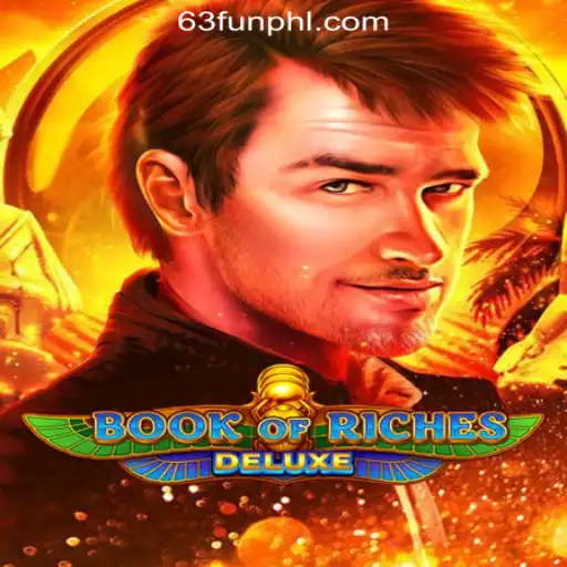 Discover the Thrills of 