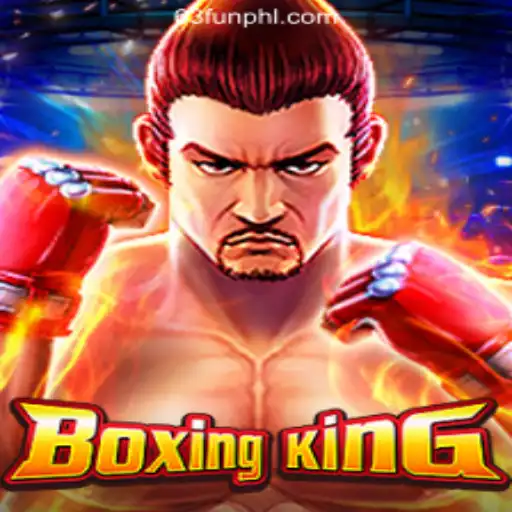 Exploring BoxingKing at 63FUN Online Casino Philippines
