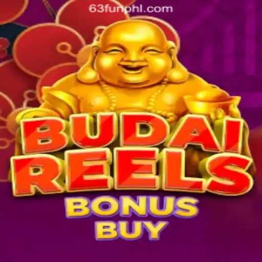Explore the Exciting World of BudaiReelsBonusBuy at 63FUN Online Casino Philippines
