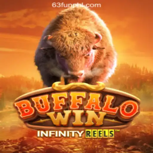 Exploring the Thrills of BuffaloWin at 63FUN Online Casino Philippines