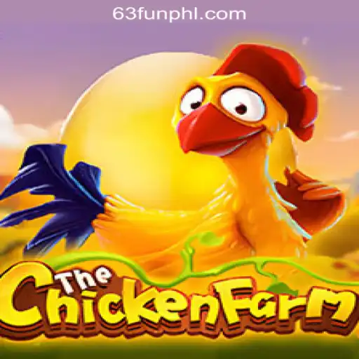 Exploring ChickenFarm at 63FUN Online Casino Philippines