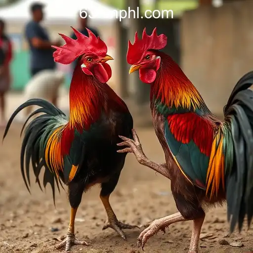 Security and Trust 63FUN Online Casino Philippines - International Licenses and Certifications