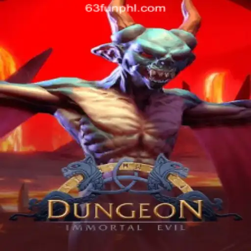 Unlocking the Mysteries of Dungeon: A Deep Dive into the Game Linked with 63FUN Online Casino Philippines