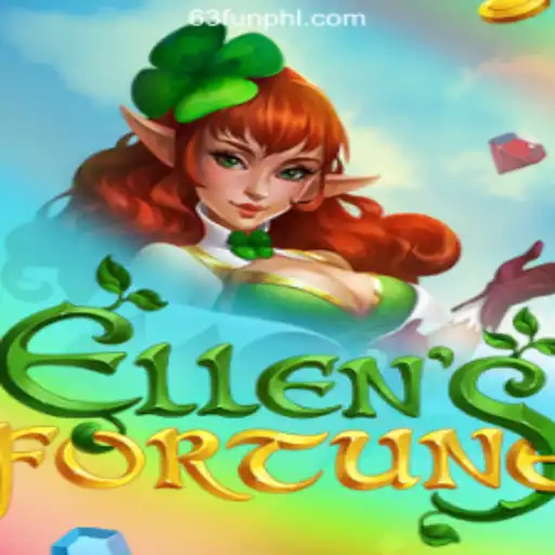 Exploring EllensFortune: A Dive into the 63FUN Online Casino Philippines Experience