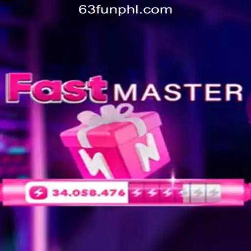 Dive into the Dynamic World of FastMaster