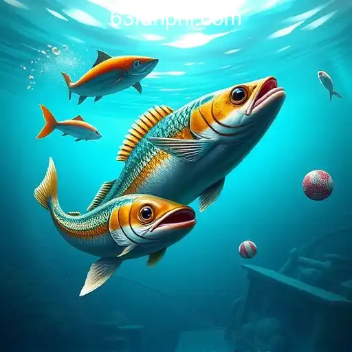 Security and Trust 63FUN Online Casino Philippines - International Licenses and Certifications