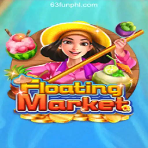 Discover the Exciting World of FloatingMarket at 63FUN Online Casino Philippines