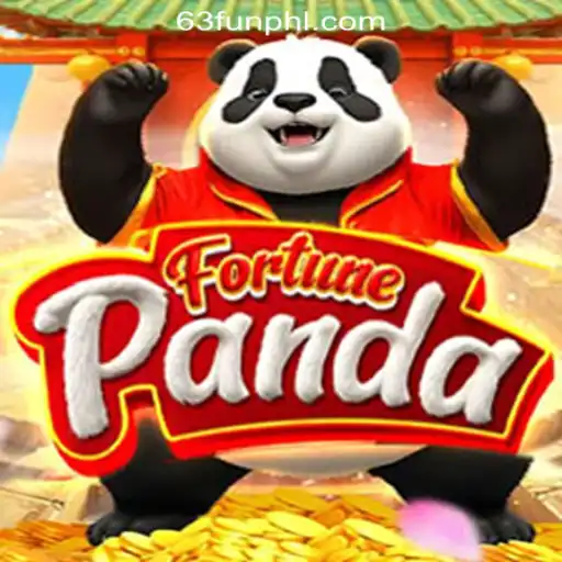 Exploring FortunePanda at 63FUN Online Casino Philippines