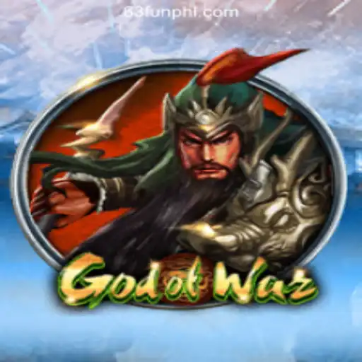 God of War: A Legendary Journey and the Rise of Online Casino Gaming