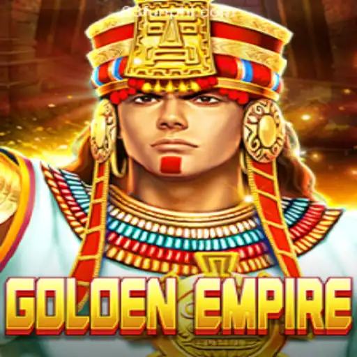Unveiling the Magic of GoldenEmpire at 63FUN Online Casino Philippines