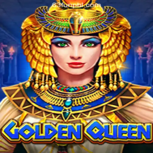 Discovering GoldenQueen: A Premier Game at 63FUN Online Casino Philippines