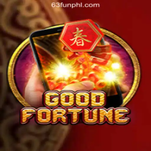 Exploring GoodFortuneM: A New Attraction in 63FUN Online Casino Philippines