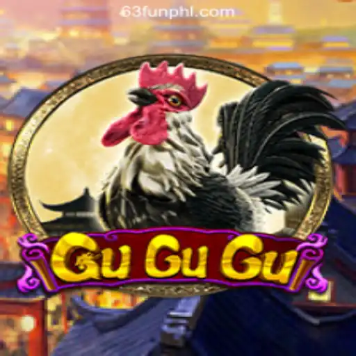 Exploring the Thrill of GuGuGu at 63FUN Online Casino Philippines