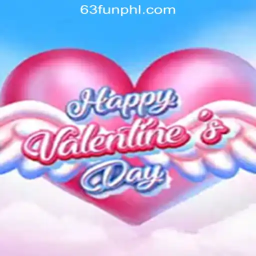 Discover the Excitement of HappyValentinesDay at 63FUN Online Casino Philippines
