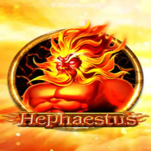 Exploring the Thrilling Game of Hephaestus at 63FUN Online Casino Philippines