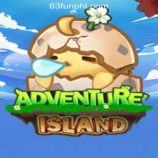 Explore the Thrilling World of IslandsAdventure in the 63FUN Online Casino Philippines