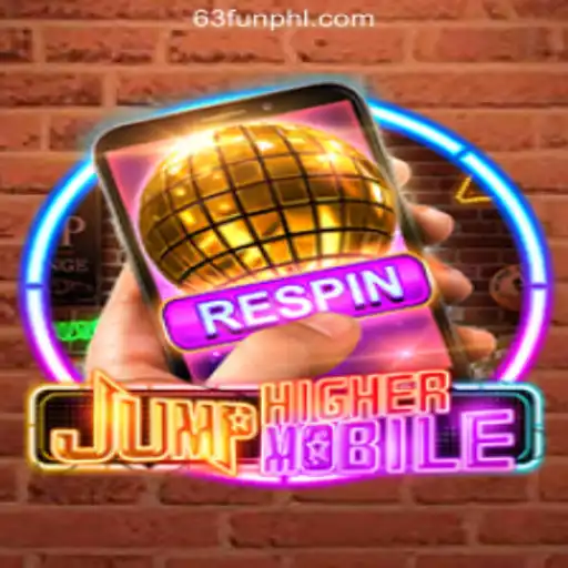 Discover JumpHighermobile: Your Ultimate Guide to Thrilling Gameplay