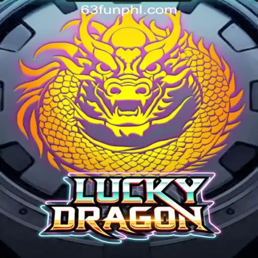 Exploring LuckyDragon: The Exciting Game at 63FUN Online Casino Philippines