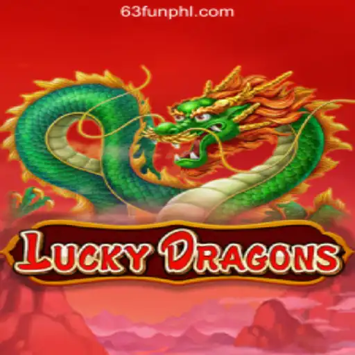 Discover the Excitement of LuckyDragons at 63FUN Online Casino Philippines