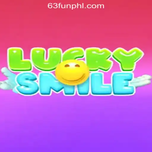 Unveiling LuckySmile: A Dive into the 63FUN Online Casino Philippines Experience