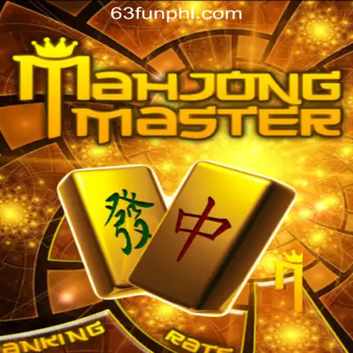 Exploring MahJongMaster at 63FUN Online Casino Philippines