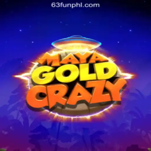 Exploring MayaGoldCrazy in 63FUN Online Casino Philippines
