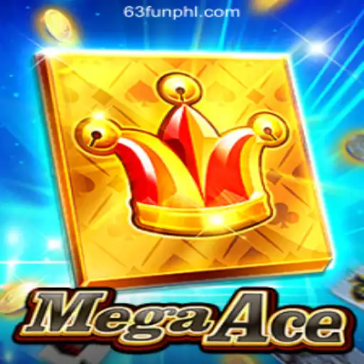 Exploring the Thrilling World of MegaAce at 63FUN Online Casino Philippines