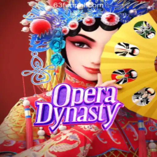 Discover the Thrilling World of OperaDynasty at 63FUN Online Casino Philippines