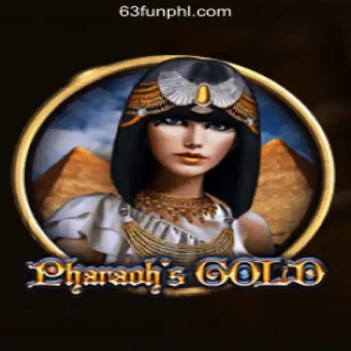 Unveiling the Mysteries of PharaohsGold at 63FUN Online Casino Philippines