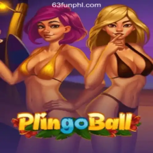 Discover the Excitement of Plingoball at 63FUN Online Casino Philippines
