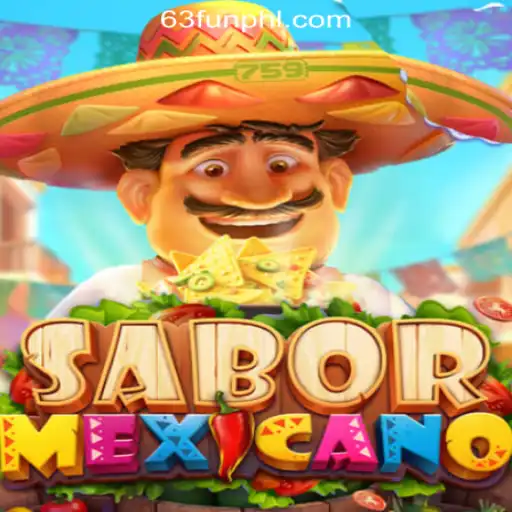 Discover SaborMexicano: A Flavorful Experience at 63FUN Online Casino Philippines