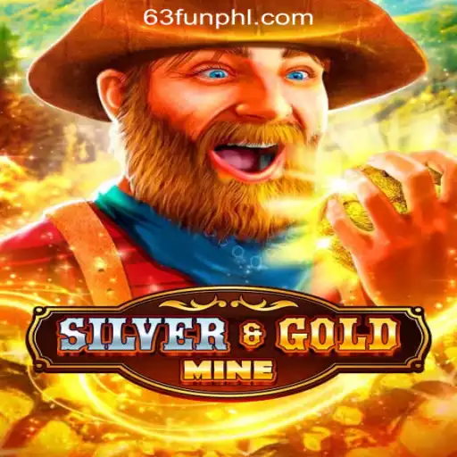 Explore the Exciting World of SilverGold at 63FUN Online Casino Philippines