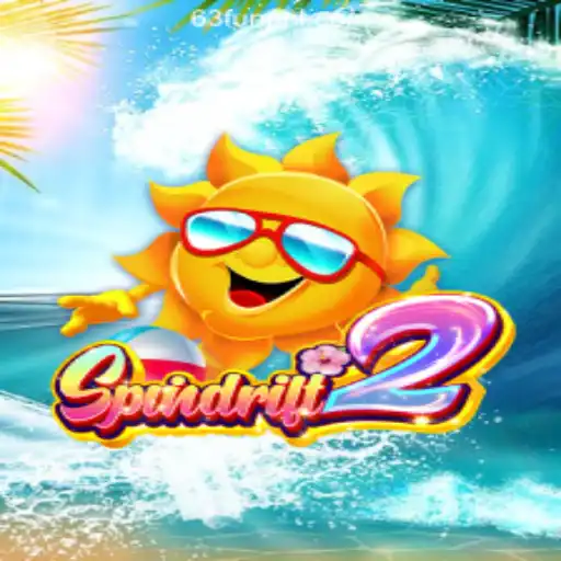 Exploring Spindrift2: A Captivating Dive into 63FUN Online Casino Philippines