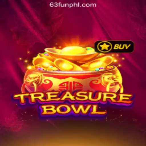 Discover the Exciting World of TreasureBowl at 63FUN Online Casino Philippines