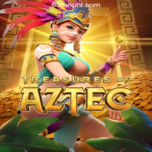Treasures of Aztec: Unearthing the Secrets at 63FUN Online Casino Philippines