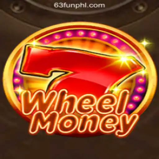 Exploring the Exciting World of WheelMoney at 63FUN Online Casino Philippines