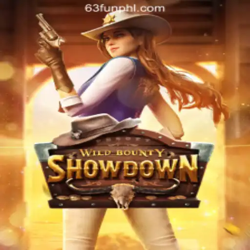 Discover the Thrilling World of WildBountyShowdown at 63FUN Online Casino Philippines