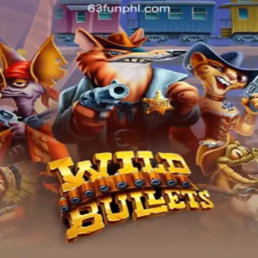 Exploring the Thrill of WildBullets at 63FUN Online Casino Philippines