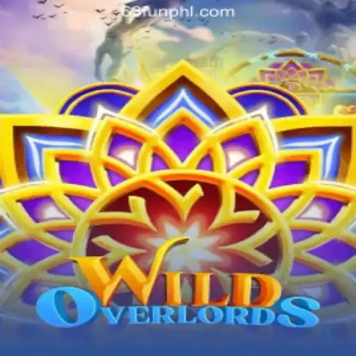 Exploring WildOverlords at 63FUN Online Casino Philippines