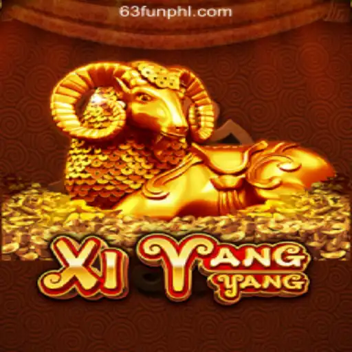 Exploring the Thrills of XiYangYang at 63FUN Online Casino Philippines