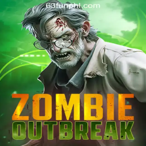 ZombieOutbreak: A Thrilling Adventure in the World of Online Gaming